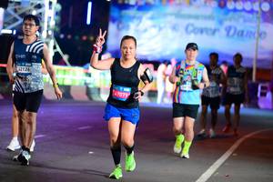 BIB: 
                            <button type="button" onclick="openModal(23353536)" class="btn btn-primary btn-sm float-right btn-popup" data-toggle="modal" data-target=".modal-high-quality">
                        <i class="fas fa-shopping-cart"></i> Add to Cart
                    </button>
                                            <button type="button" onclick="isThisMe(23353536, true)" class="btn btn-success btn-sm float-right btn-popup btn-isme hidden" data-toggle="tooltip" data-placement="bottom" title="นี่คือรูปของคุณใช่ไหม คลิกที่นี่เพื่อเอาเข้าอัลบั้ม">
                        <i class="fas fa-plus"></i> Add to album
                    </button>
                    <button type="button" onclick="isThisMe(23353536, false)" class="btn btn-warning btn-sm float-right btn-popup btn-isnotme hidden">
                        <i class="fas fa-ban"></i> Remove from album
                    </button>